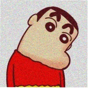纸帧手账编辑部头像