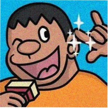 批量复用场景图鉴